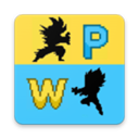 power warriors最新版 V16.6