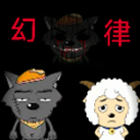 ϲֻ̫֮