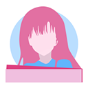 onscripter plus最新版 V2.0.18