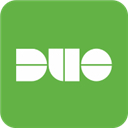 duo mobile安卓版 V4.60.0