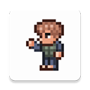 TR Save Editor手机版 V5.1.1.r549.69c221b4.coolapk.release