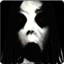 兰德里纳河的学校游戏 V1.2