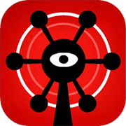 迷失岛前传海边游乐园 V1.0.6