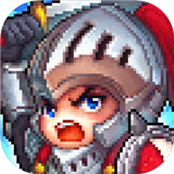 召唤骑士团 V1.0.45