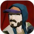尸潮降临灭绝 V1.6