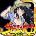火影战记博人传 V1.22
