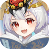斗战江湖 V2.0.0
