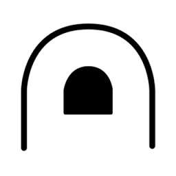 疯狂刷题 V1.16.23