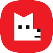 Lezhin Comics  V2022.11.0