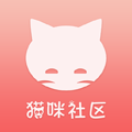 猫叫模拟器