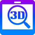 SView看图纸3d V10.4.1