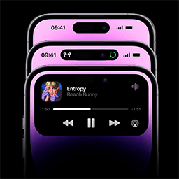 灵动小组件 V1.6.5