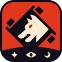 口袋狼人杀 v3.8.3 安卓版