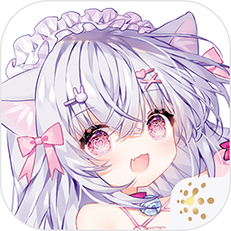 咸鱼喵喵 V1.1