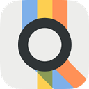 迷你地铁中文版