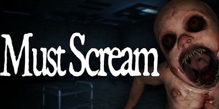 尖叫才能奔跑手机版