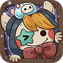 怪可爱的店汉化版