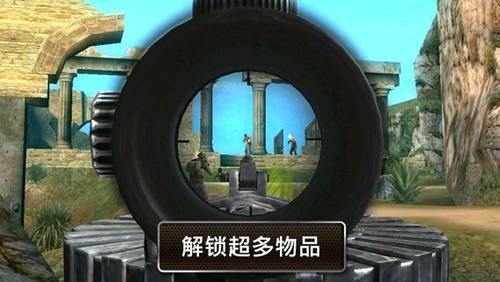 兄弟连2中文版(1)