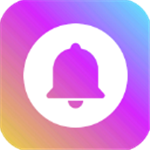 66铃声app