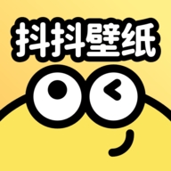 抖抖壁纸官网版