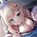 星陨计划国服