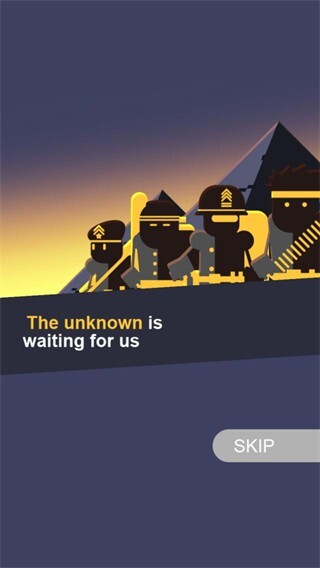 特工任务汉化版图2