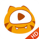 虎牙直播HD
