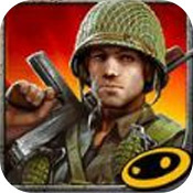 火线指令诺曼底中文版