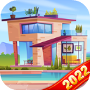 连连看达人正版