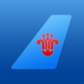 南方航空最新版 v6.2.1