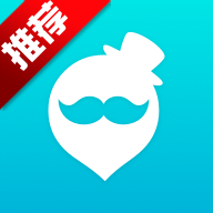Qoo软件