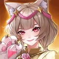 魔鏡物語安卓版