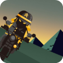 特工任务汉化版