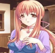 妻中蜜3手机移植版
