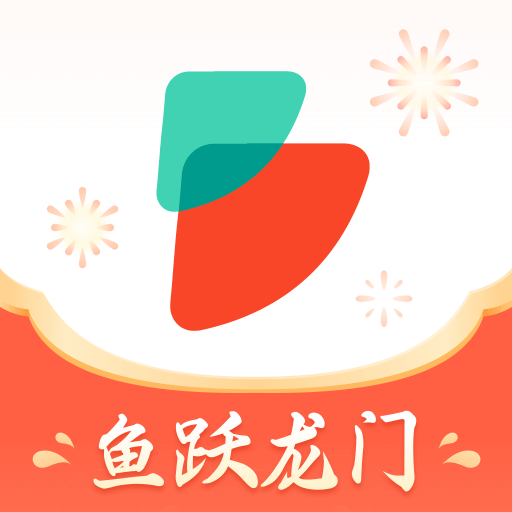 公考雷达官方版