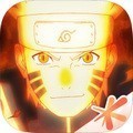 火影忍者体验服官方版