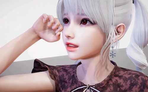 特工17v25.9apk(2)