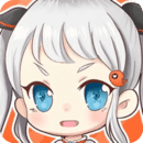 jmcomic2.0.mic.apk