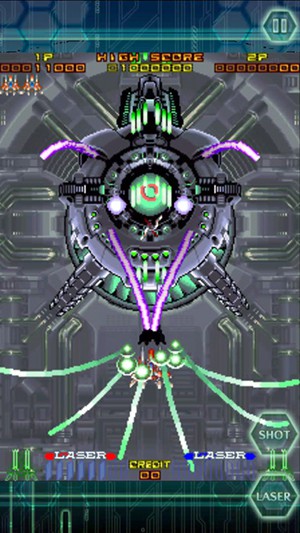 时空战记5