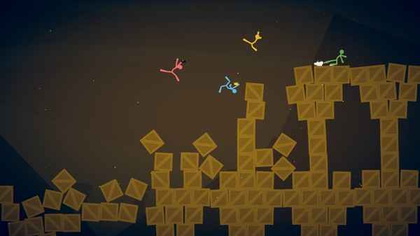 StickFight2