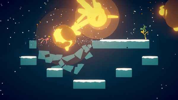 StickFight3