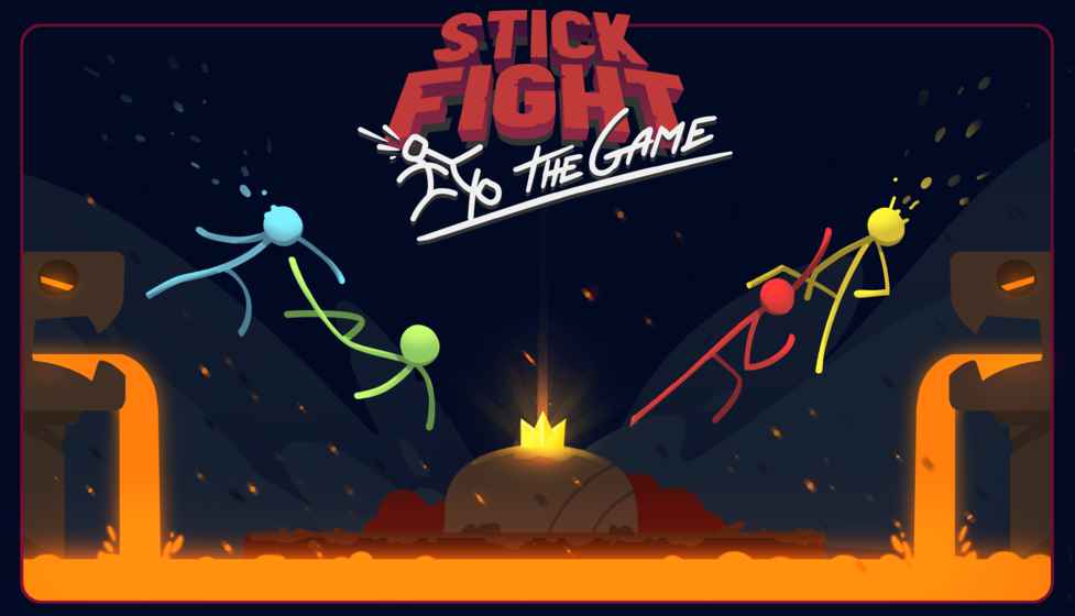 StickFight1