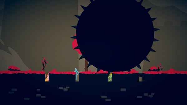 StickFight4