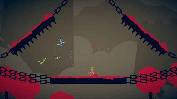 StickFight5