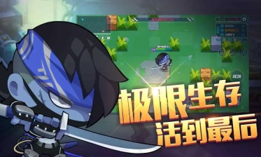 造梦大作战2