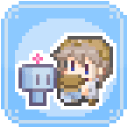 //img-i.8beier.cn/nesyouxi/2025/0812/20250812_1517909217431265.png