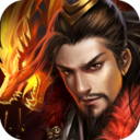 王者大陆 V1.1.704