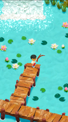 粘土无人岛6