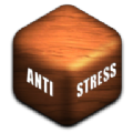 Antistress V4.4