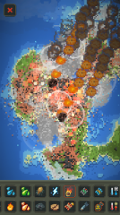WorldBox4